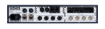 Billede af ANALOG WAY Picturall Twin Compact Mark II Dual-output 4K media server